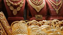 Gold Rate In India Today, 13 Oct: 24K, 22K, 18K Gold Price Shatter Records Ahead of Diwali; Silver Spikes Too