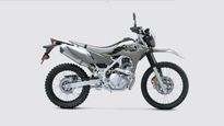Kawasaki Introduces 7-Year Extended Warranty Program For The MY26 KLX230 Motorcycle