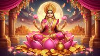Kojagari Puja 2025 Vrat Katha: Why Goddess Lakshmi Asks ‘Who Is Awake?' Puja Vidhi To Please Her