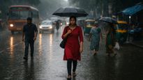 La Niña 2025 Could Shake Up India’s Weather! How This Climate Twist Could Impact Your Routine