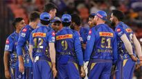 IPL 2026 Auction: 9 Players Released, Rs 18.85 Crore Purse – How Mumbai Indians (MI) Can Revive Themselves in Mini Auction