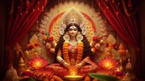 Navratri Vrat Paran 2025: Know Date, Time, Puja Rituals, Dos And Don'ts And Significance 