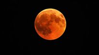 November 2025 Supermoon: When And Where To Watch The Brightest Lunar Event of the Year?