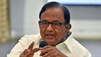 P Chidambaram Says Operation Blue Star Was A Mistake, Indira Gandhi Paid With Her Life