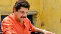 Mahabharat's Karna, Actor Pankaj Dheer Dies After Cancer Relapse, Watch Out For These Subtle Warning Signs!