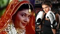 Happy Birthday Pooja Batra: Inside The Fitness Secrets Of This ‘Virasat’ Star, MMA Included!