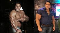 Punjabi Actor, Bodybuilder Varinder Ghuman Dead: Early Signs Of Heart Trouble Even When You're ‘Healthy'