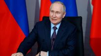 India Will Never Allow Itself To Be Humiliated: Putin Slams US Pressure On New Delhi Over Energy Ties