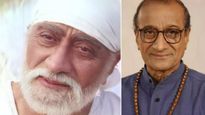 Veteran Actor Sudhir Dalvi Hospitalised: 'Sai Baba' Actor's Family Appeals For ₹15 Lakh For Medical Treatment