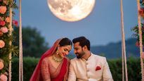 What Every Newlywed Should Know About Kojagari Purnima In Mithila: First Night Rituals Bringing Love And Luck
