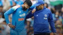 From Catch To Crisis: Shreyas Iyer’s Spleen Injury, How Serious It Is And What It Means For His Recovery