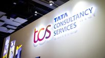 TCS Announces Salary Hikes: 100% Variable Pay for Junior Staff, Higher Payouts for Mid-Senior Levels 