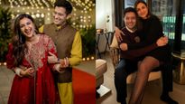 Happy Birthday Parineeti Chopra: How ‘The New Mom’ Found Love With Husband Raghav Chadha