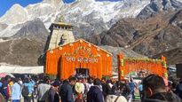 Kedarnath Temple Closed Today Amid Bhai Dooj: Why Devotees Can’t Visit This Holy Shrine Until Next Year