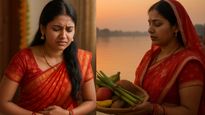 Got Your Period During Chhath Puja? Simple Ways Women Can Participate Without Missing Out