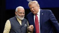 India Will Not Buy Russian Oil, PM Modi Has Assured Me: Donald Trump