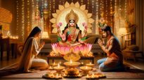 Zodiac-Wise Vastu Tips For Diwali 2025: Simple Home Changes To Invite Prosperity And Peace