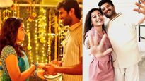 Vijay Deverakonda, Rashmika Mandanna Reportedly Engaged: When Couples Choose Social Media-Free Announcements