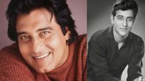 Vinod Khanna Birth Anniversary Special: When His Father Threatened Him With A Gun, Shaping His Destiny