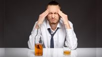 World Stroke Day 2025: Your Brain On Alcohol? How Weekend Binges Trigger Mini Strokes Without Warning