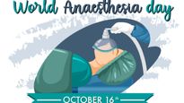 World Anaesthesia Day 2025: Busting 8 Myths That Make Surgery Scarier Than It Really Is