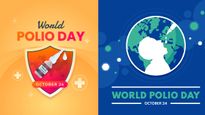 World Polio Day 2025: Understanding Its History, Theme And India’s Role In Eradicating Polio