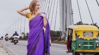 13 Indian Habits Foreigners Find Cringe, But This Russian Woman In Bengaluru Calls Normal