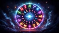  Weekly Health Horoscope 2025 (2 November - 8 November): How Planetary Shifts Shape Your Wellbeing