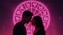 Weekly Love Horoscope 2025 (2 November - 8 November): Love Lessons For Some, Soulful Connections For Others 