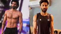 Happy Birthday Aditya Roy Kapur: All About His Fitness Lifestyle And Secret Behind His Sculpted Physique