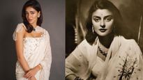 From Jaipur To Paris: Ananya Panday Revives Maharani Gayatri Devi’s Royal Charm In A 1948 Couture Corset