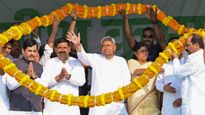Bihar Cabinet Minister List 2025: Who Makes It Into the Nitish Kumar’s New NDA Government? Check Full List