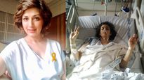 National Cancer Awareness Day 2025: 6 Indian Actresses Whose Battle With Cancer Deserves A Standing Ovation