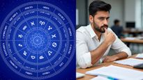 Weekly Career Horoscope 24–30 November 2025: Scorpio, Smart Moves Earn You Recognition This Week!