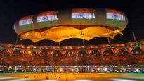 Ahmedabad To Host 2030 Commonwealth Games: A Gujarat Itinerary International Athletes Will Want to Experience