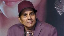 Dharmendra Rushed To ICU Due To This... Doctors Urge Octogenarians To Follow Six Golden Kidney-Care Habits