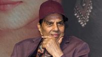 Dharmendra Death Confirmed (November 24, 2025) | Dharmendra Dies | Dharmendra Passes Away | Dharmendra Passes Away At 89 | Dharmendra Death Date | Where Did Dharmendra Die | Dharmendra Death Confirmed | Dharmendra Latest News | Dharmendra Family, Age, Last Film & More