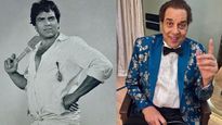 Dharmendra Passes Away At 89: Bollywood’s ‘He-Man’ Bids Farewell After An Extraordinary Six-Decade Career