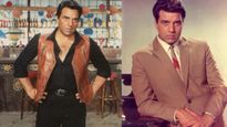 Bollywood's He-Man Dharmendra’s Style Rulebook: Fashion Lessons That Still Work Today