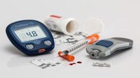 How Stress Affects Blood Sugar Levels: Expert Explains The Mind–Body Connection in Diabetes