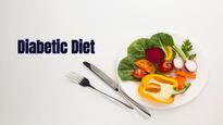How Diet Trends Mislead People With Diabetes, Expert Weighs In