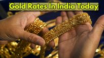 Gold Rates In India Nears PEAK, Silver Jumps Rs 9,000 On Nov-29; 100 Grams Gold Up Rs 20,700 In 2 Days; 24K, 22K, 18K Gold Prices
