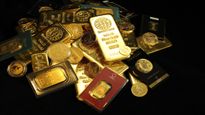 Gold Rates In India Fall On Nov-1 Check 24K, 22K, 18K Gold Prices In Major Cities; Silver Up; Weekly Outlook Here