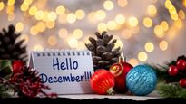 Important Days Of December 2025: The Must-Know International And National Dates Lined Up This Month