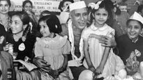 On Jawaharlal Nehru's 136th Birth Anniversary, Here's 10 Lesser-Known Facts About India’s First Prime Minister