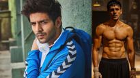 Kartik Aaryan Birthday Special: How The ‘Chandu Champion’ Actor Says No To Meat And Still Builds His Physique