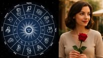 Weekly Love Horoscope 24–30 November 2025: Taurus, Romantic Opportunities Are Heading Your Way