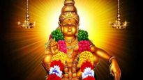 Sabarimala Mandala Pooja 2025: Insights Into The 41-Day Mandala Kalam, Rituals, Important Dos And Don’ts