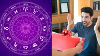 International Men's Day 2025: Unique Gifts Men Won’t Expect But Will Still Love According To Their Zodiac Sign