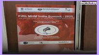 Driving India’s Menstrual Health Movement Forward: Key Takeaways From the 5th MHM India Summit 2025